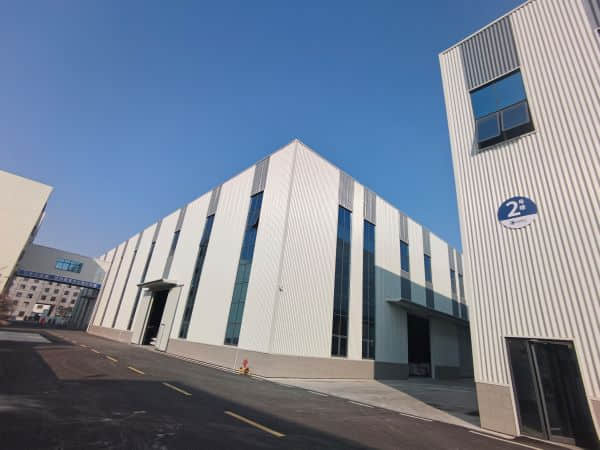 baby stroller factory