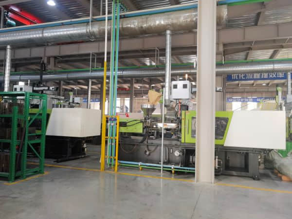 baby stroller factory